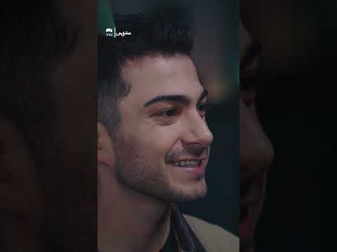 عشقی که هنوز در نگاهش مانده 😭 #احساس #عشق | UK3L
