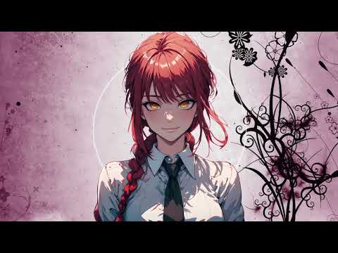 Sol Novaro & Blackbird - Its gonna be ok