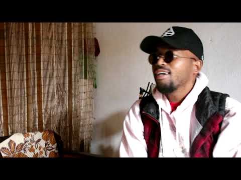 TSK -  MISAOTRA (video feb2021)