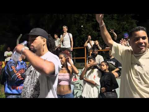 Batalha da Onda and Batalha da P7