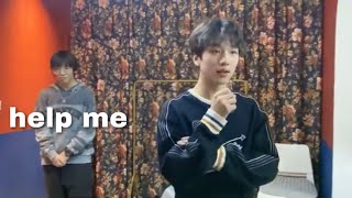 Download lagu boystory funny moments #1 | justzeyu mp3 Download lagu boystory funny moments #1 | justzeyu mp3