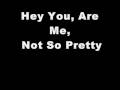 System Of A Down - A.T.W.A Lyrics