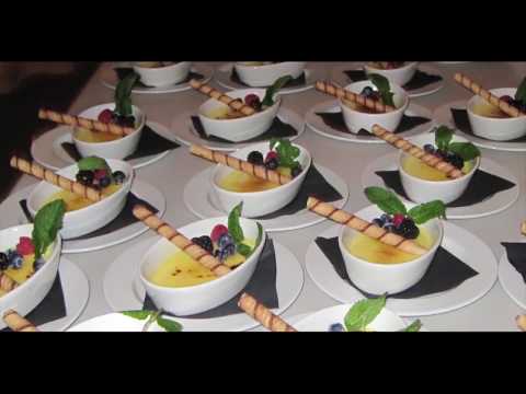 Part 3: Employer Benefits of Apprenticeship