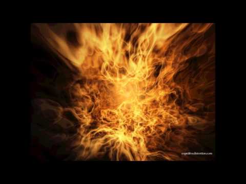 King Master(Chisa) ft Dj Tripple g -Selepe Salla