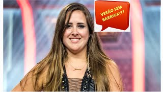 COMO EMAGRECER RAPIDO- ELIMINE 2KG DE GORDURA PROFUNDA POR SEMANA SEM EFEITOS COLATERAIS #SHORTS