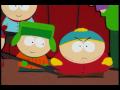 Eric Cartman Singing O Holy Night 