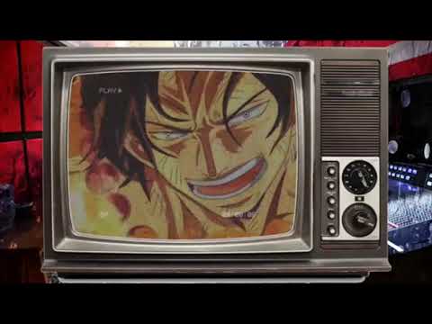 Yonko-VET (prod. By J. Rent )