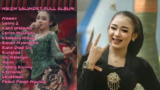 Download lagu Duet Romantis Niken Salindry & Denny Caknan - Lagu Jawa Penuh Makna mp3