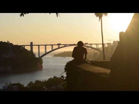 How to USB power your Roland SP404SX with myVolts Ripcord