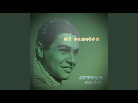 Damisela Encantadora