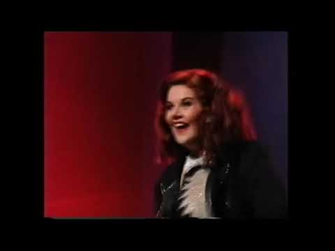 Hot Shoe Shuffle   1994 Laurence Olivier Awards