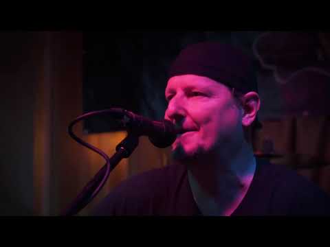 Daalschlag - Knucklehead (Teaser)