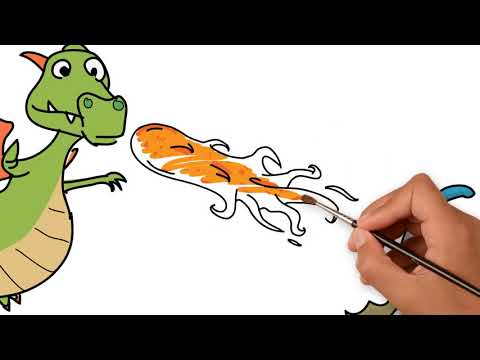 The Elements of Drama