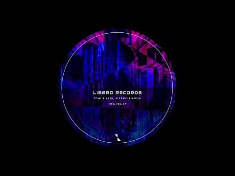 Tomi&Kesh, Alessio Bianchi - Go On (Original Mix)