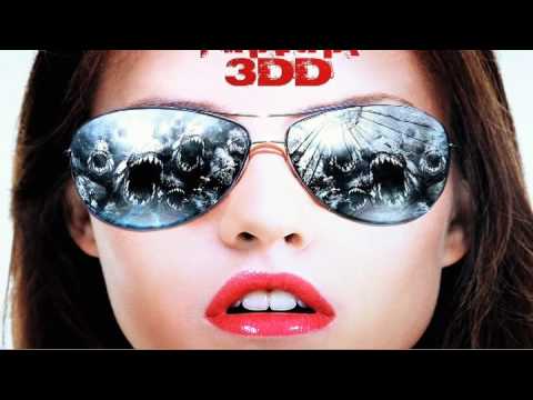 Kermode Uncut: My Five Worst  Films Of The Year...So Far