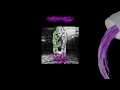 Sfera Ebbasta - Marshmallow (Prod. Charlie ...