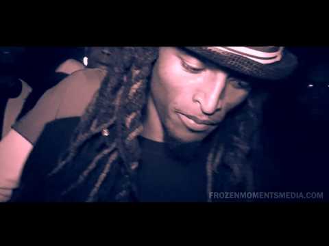 DJ TONE MIXTAPE RELEASE PARTY 2017