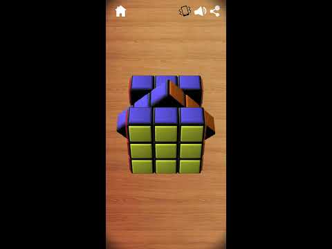 Video cover