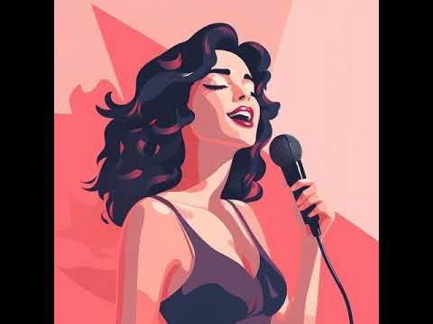 Eurovision ISRAEL 2001  - Ein Davar - Re-Interpretation into English