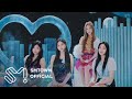 aespa 에스파 'Forever (약속)' MV aespa 에스파 'Forever (약속)' MV