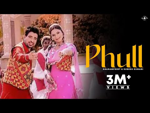 Phull — watch video