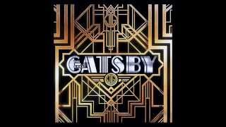 The Great Gatsby OST - 17. Into the Past - Nero