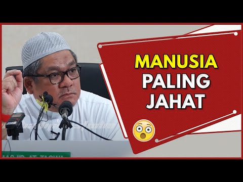 Kota Peninggalan Kaum Tsamud | Ustaz Dato Shamsuri Hj Ahmad