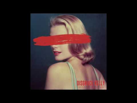 03. Franco Carter - Cutter combo #01 (Con Danié & Javi Dose) [Prod. Franco Carter]