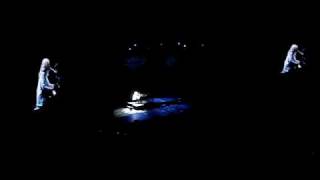 Melissa Etheridge in Hammond, IN - The Weakness In Me