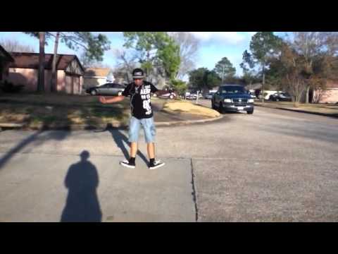 Freskko-StrictlyJerkin