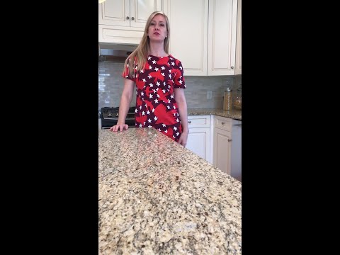 60 Second Market Update for Brookline Condos September 2019