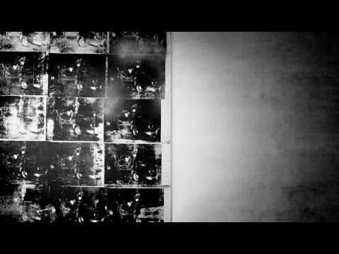 Warhol's Silver Car Crash (Double Disaster), 1963: A Conversation with Sir John Richardson