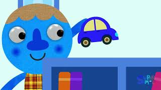 Thumbnail
