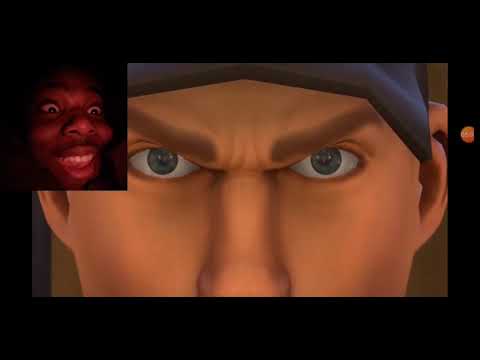 Beessokoo1 react to Rise of the Epic Scout