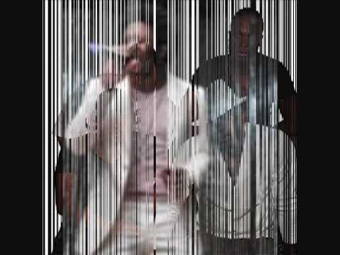 Ssono Mancero - O2 (N' Sex Love)