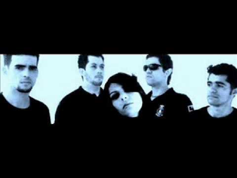 Banda Primazia - Incerteza (2006) feat. Natállia Almeida