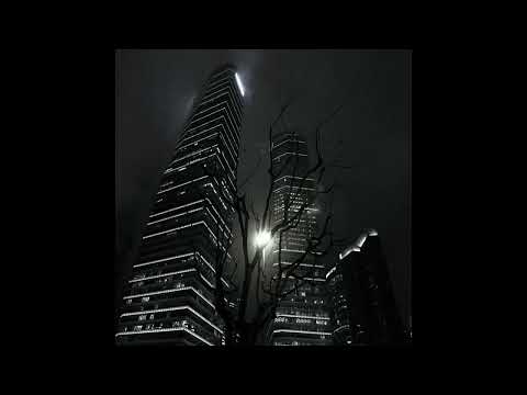 [FREE] bladee x whitearmor x drain gang type beat - "melatonin"