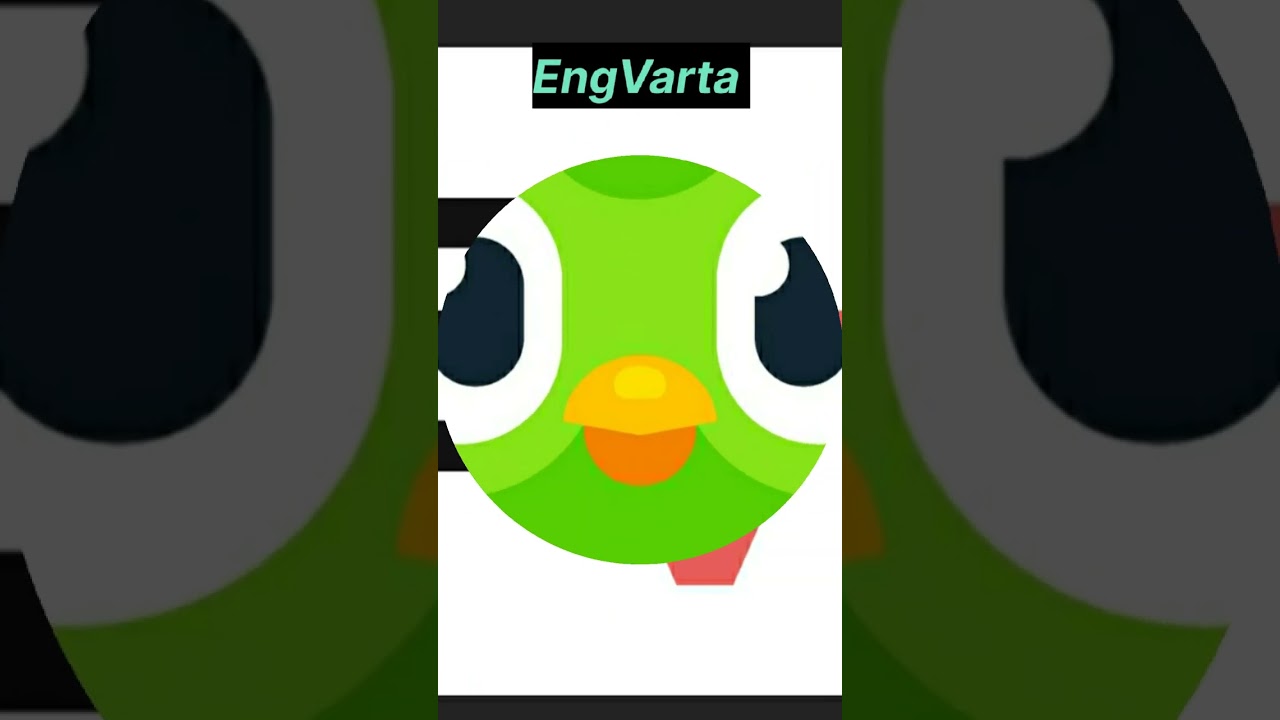 Top 5 English Learning apps #shorts