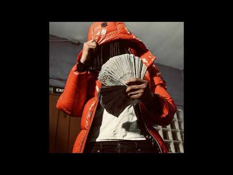 [FREE] Detroit Type Beat x Nuk x Fmb Dz - "LOW LIFE"