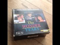 The Wonder Years / Cudowne Lata - Steam 