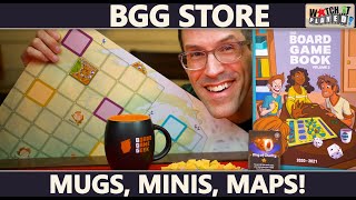 watch it played - Roll Player video thumbnail