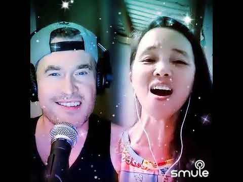 I want it that way (backstreet boys)