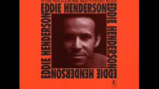 Eddie Henderson - Cyclops