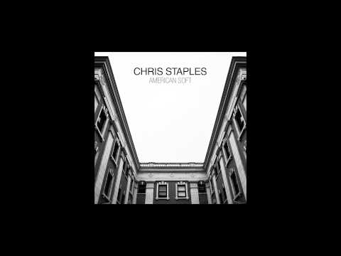 Chris Staples - "Overpaid" (Official Audio)
