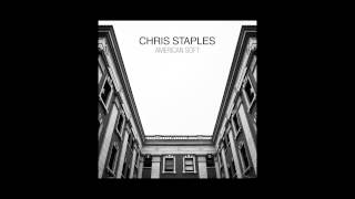 Chris Staples - "Overpaid" (Official Audio)