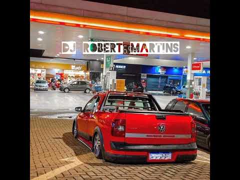 AND FEAT STELLA - FREEDOM (DJ Robert Martins)