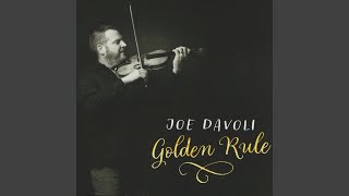 Spread a Little Love Around