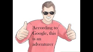 My 30 Day World - Day 7 - Intrinsic Heroism and Death