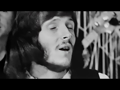 Majority One - Because I Love (Original Clip Part) (Sound Remastered, Visuals Enhanced) (60FPS)