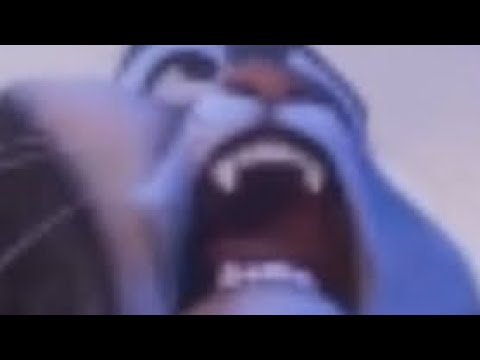 Rare Villains Defeats: Milton Lynxley